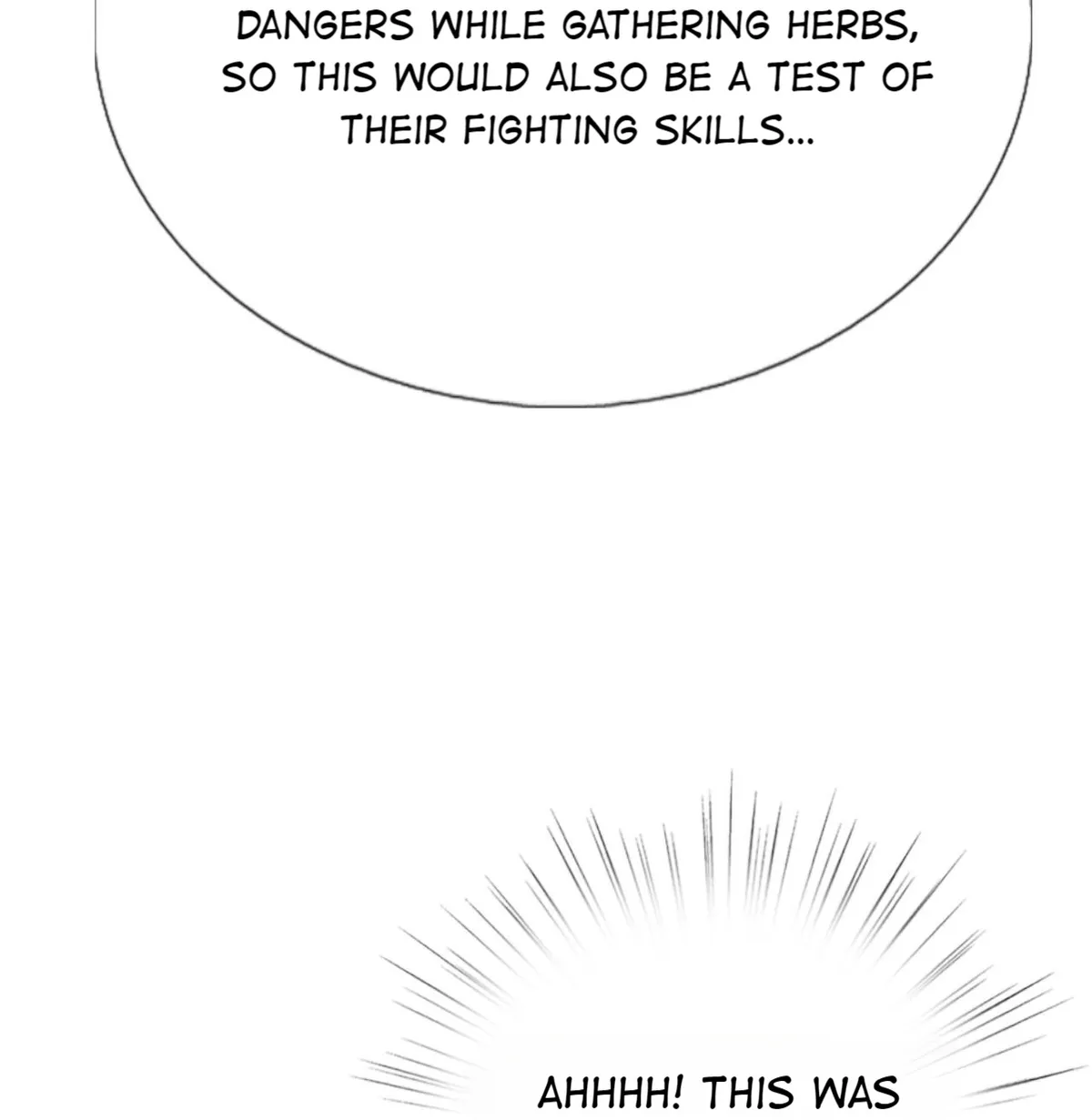From an Evil Daughter to the Group’s Favorite?! Chapter 34 Online - página 66