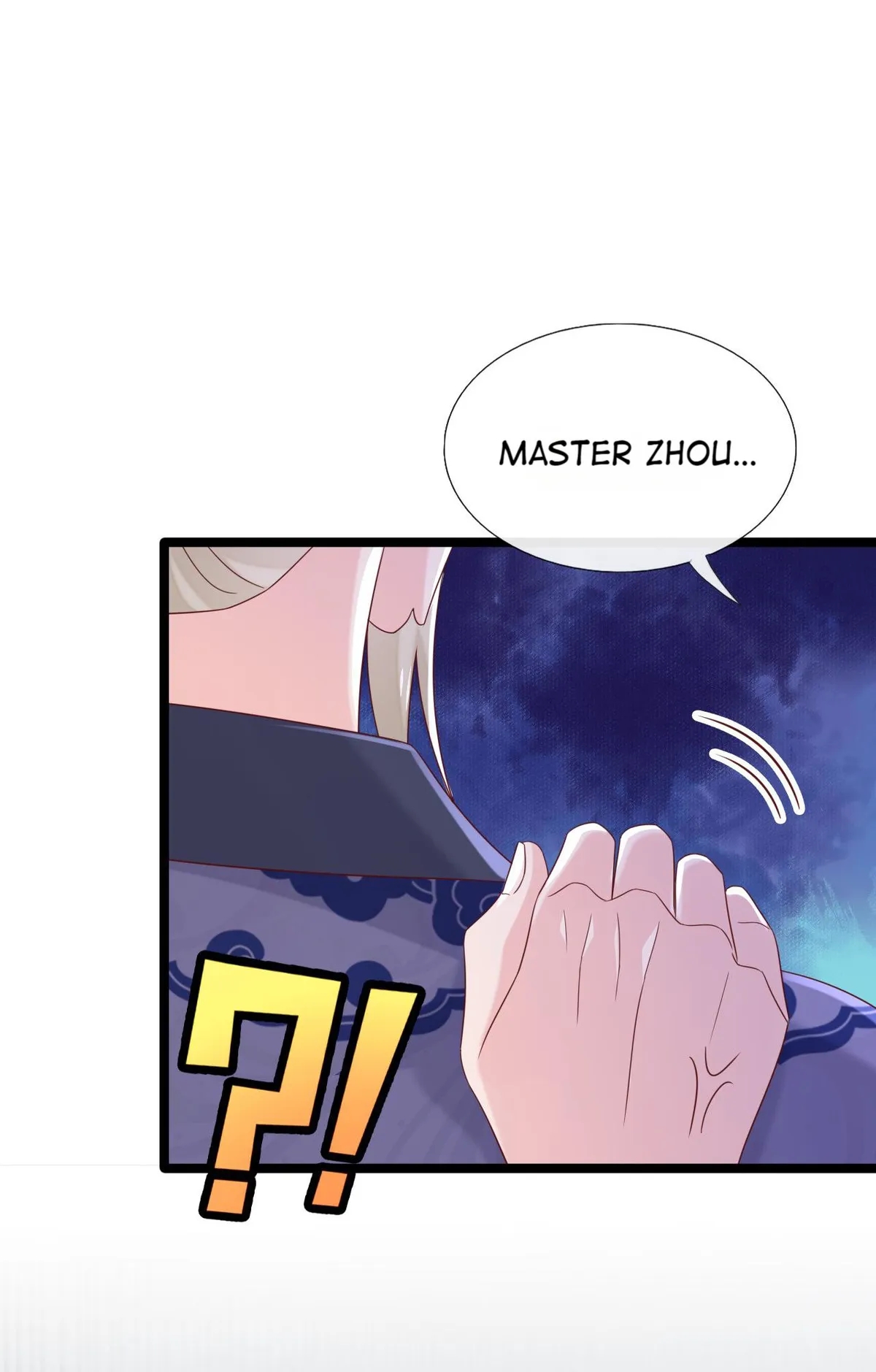 From an Evil Daughter to the Group’s Favorite?! Chapter 34 Online - página 68