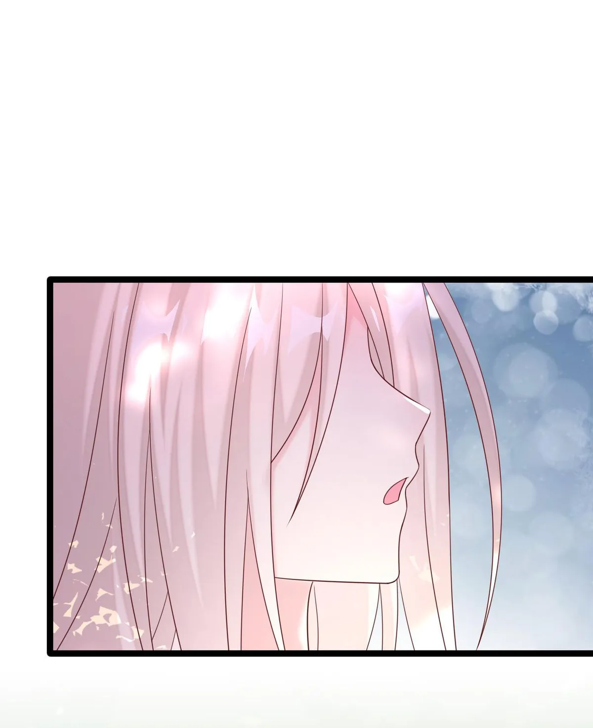 From an Evil Daughter to the Group’s Favorite?! Chapter 34 Online - página 81