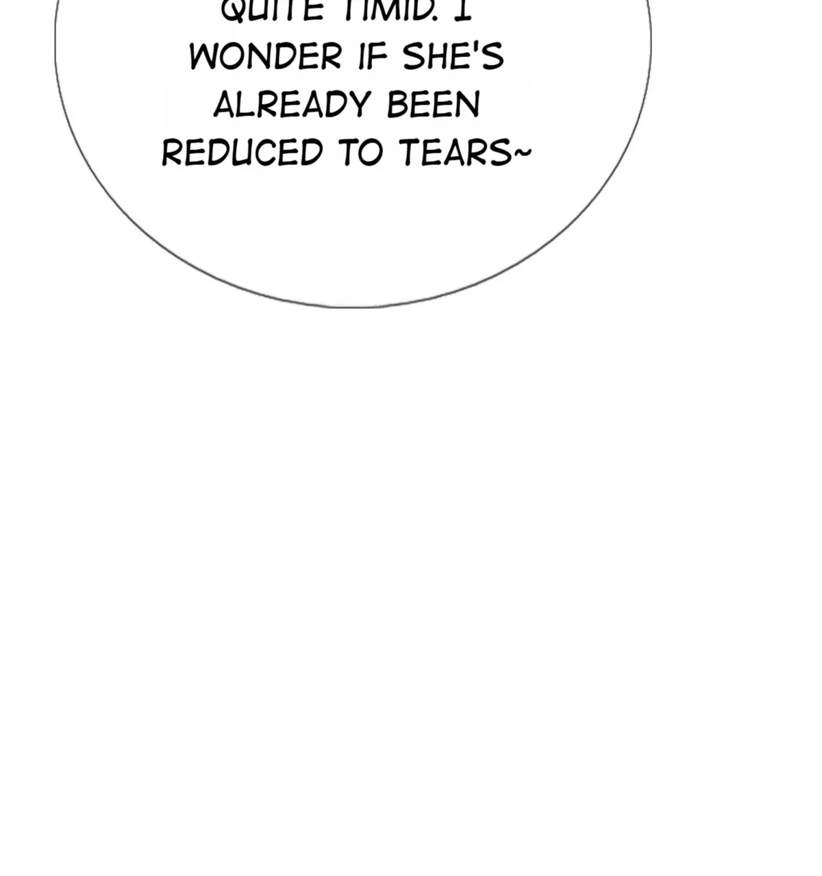 From an Evil Daughter to the Group’s Favorite?! Chapter 34 Online - página 84
