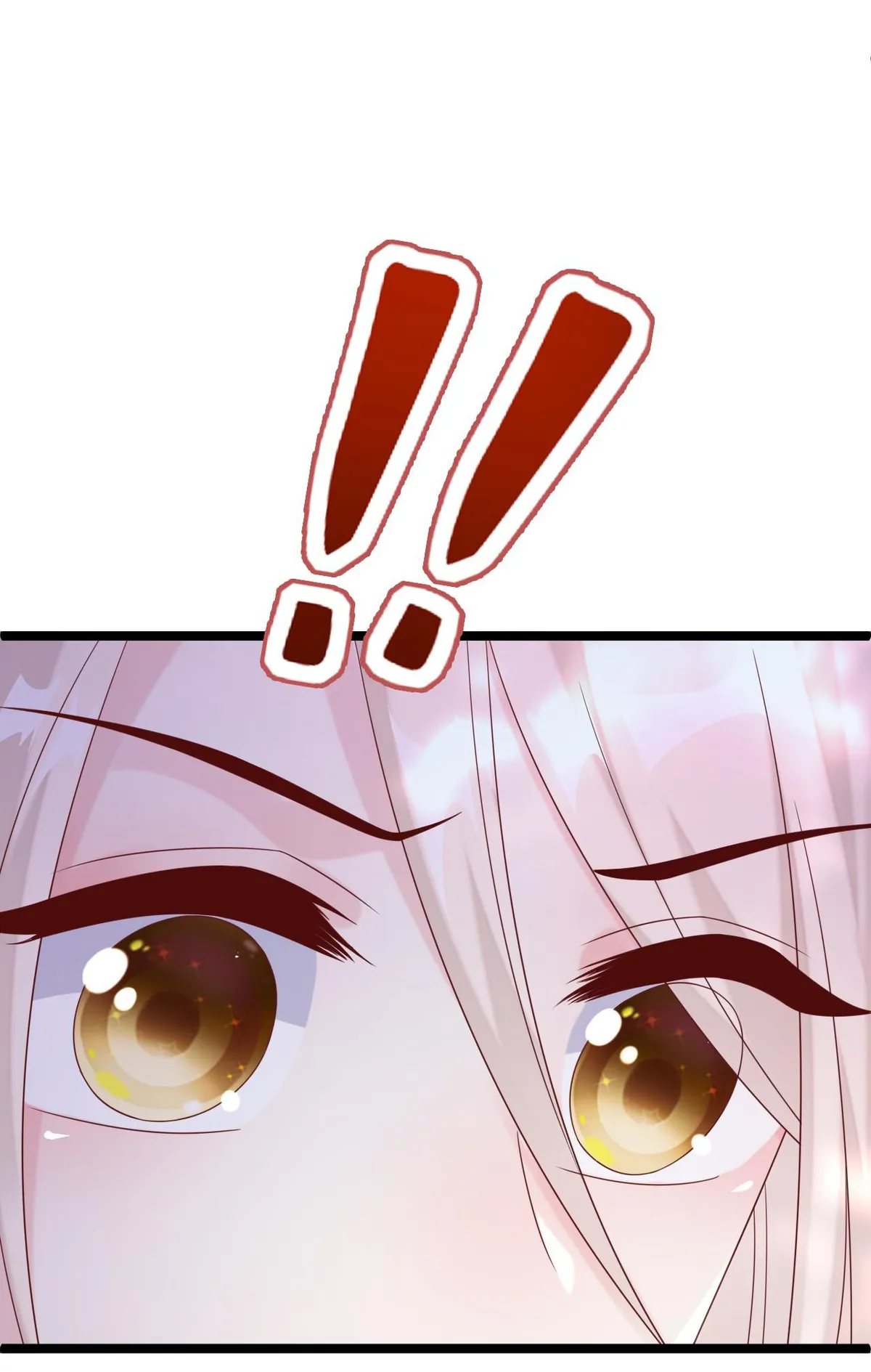 From an Evil Daughter to the Group’s Favorite?! Chapter 34 Online - página 86