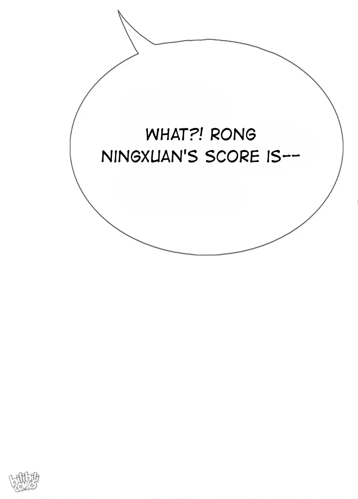 From an Evil Daughter to the Group’s Favorite?! Chapter 34 Online - página 87