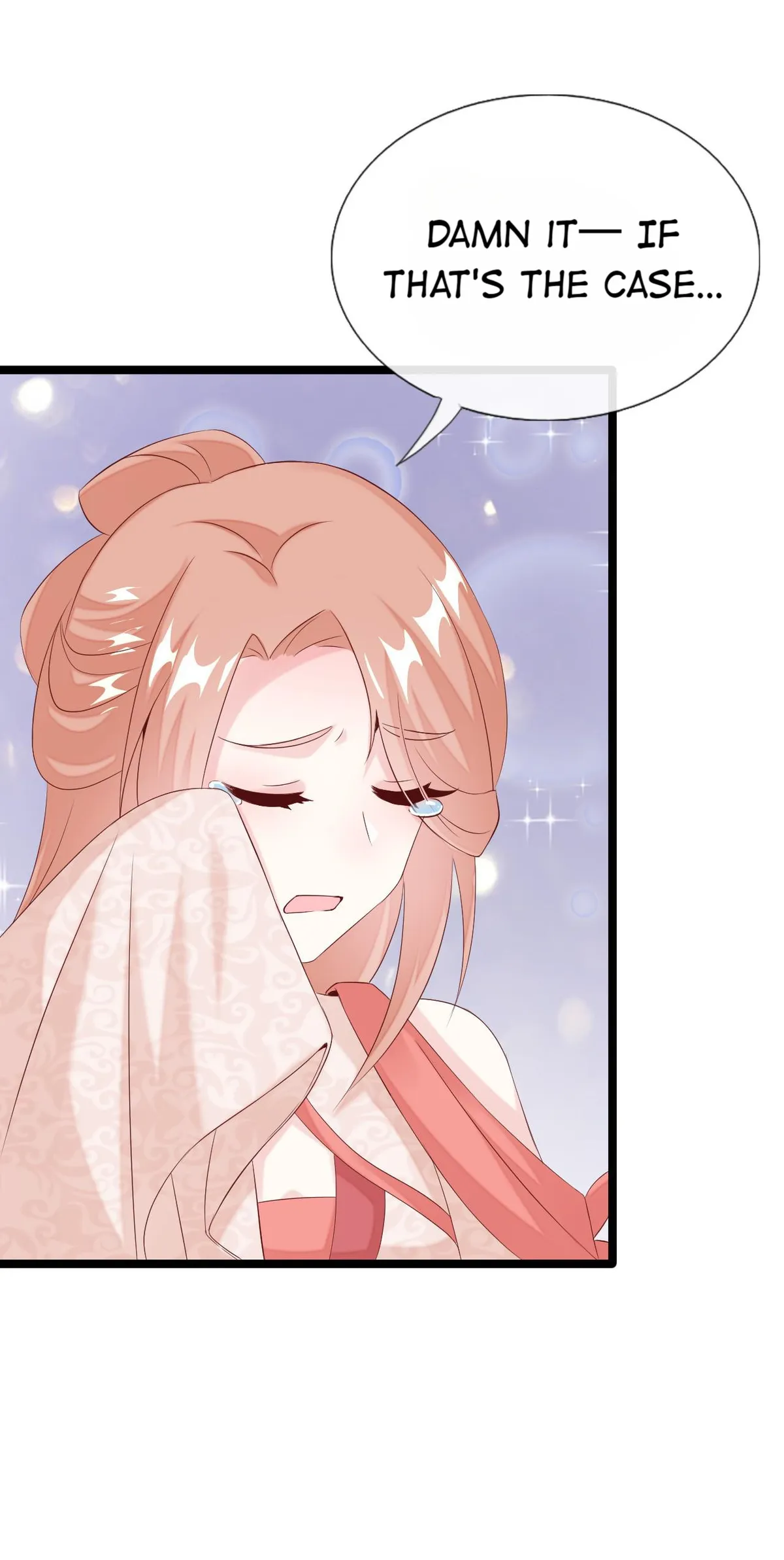 From an Evil Daughter to the Group’s Favorite?! Chapter 36 Online - página 19