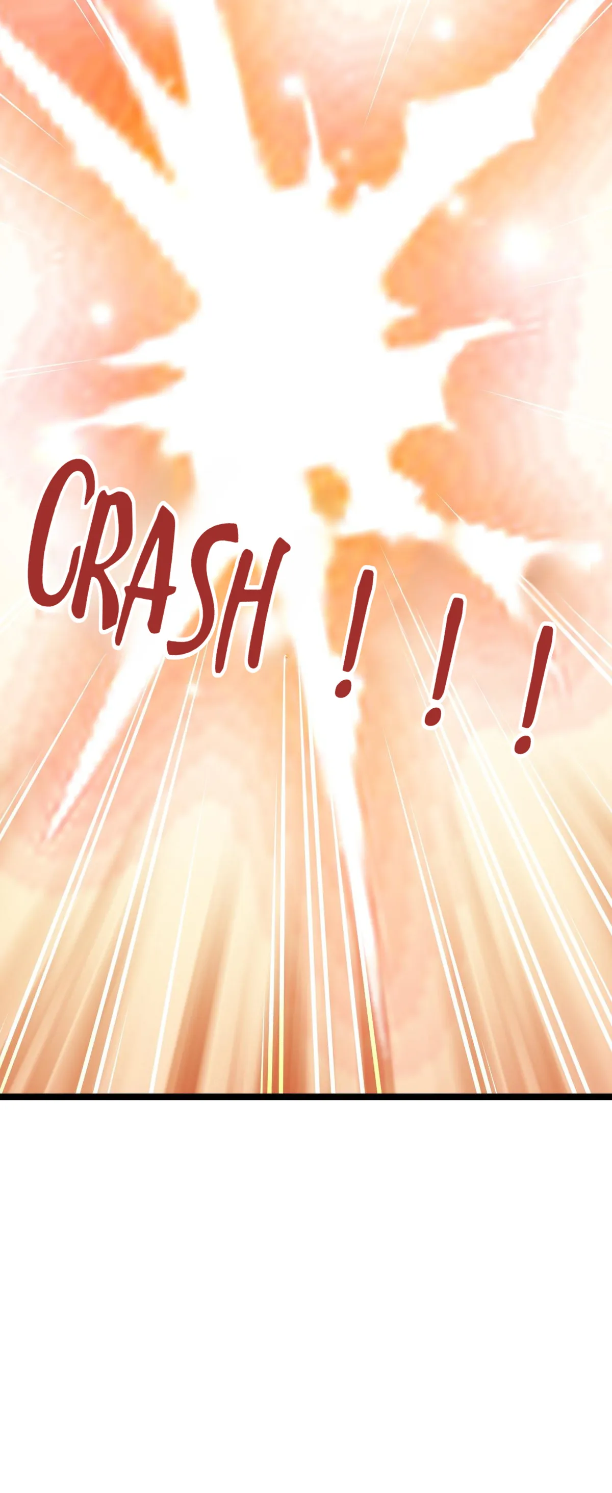 From an Evil Daughter to the Group’s Favorite?! Chapter 36 Online - página 27