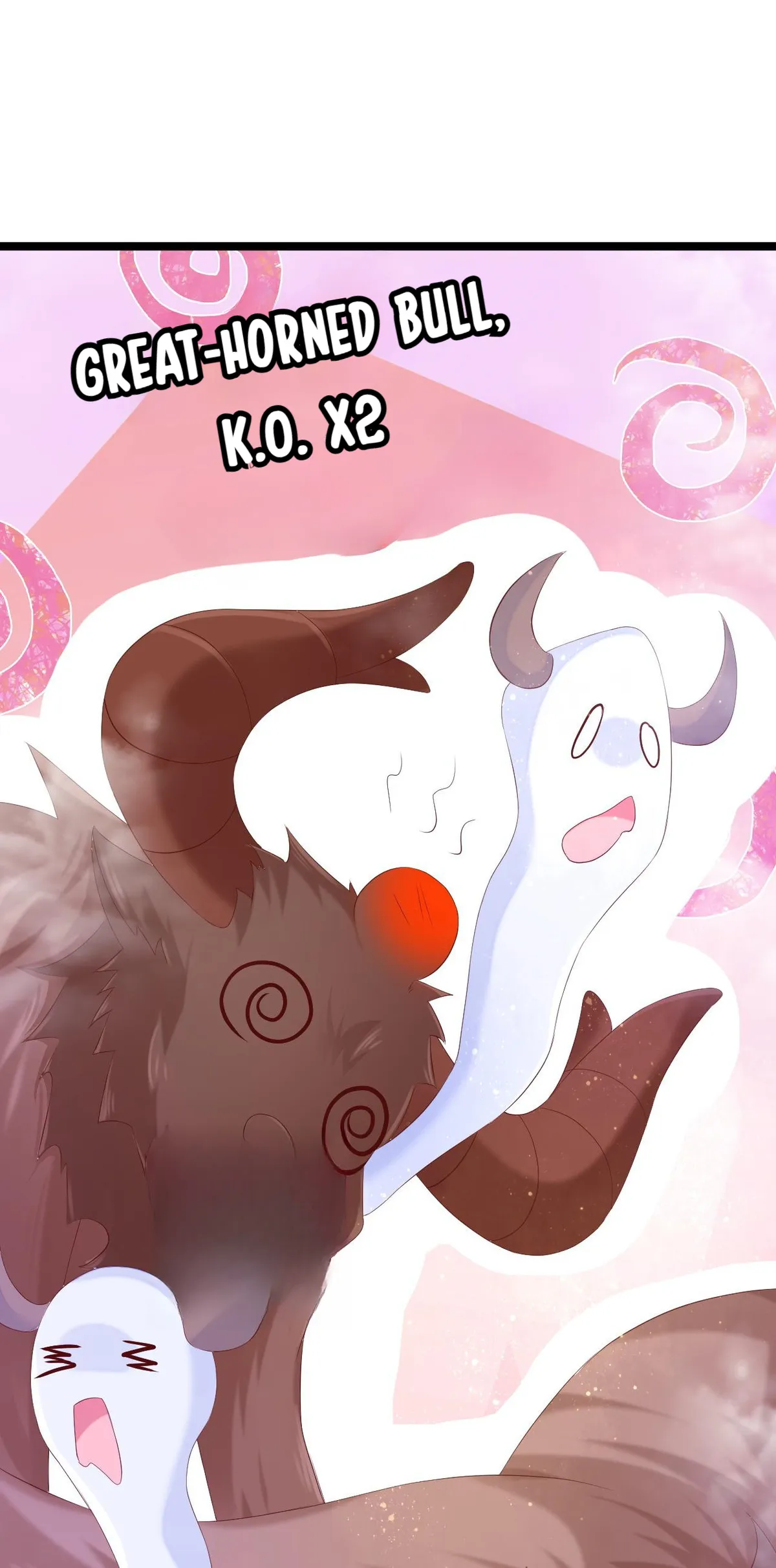 From an Evil Daughter to the Group’s Favorite?! Chapter 36 Online - página 29