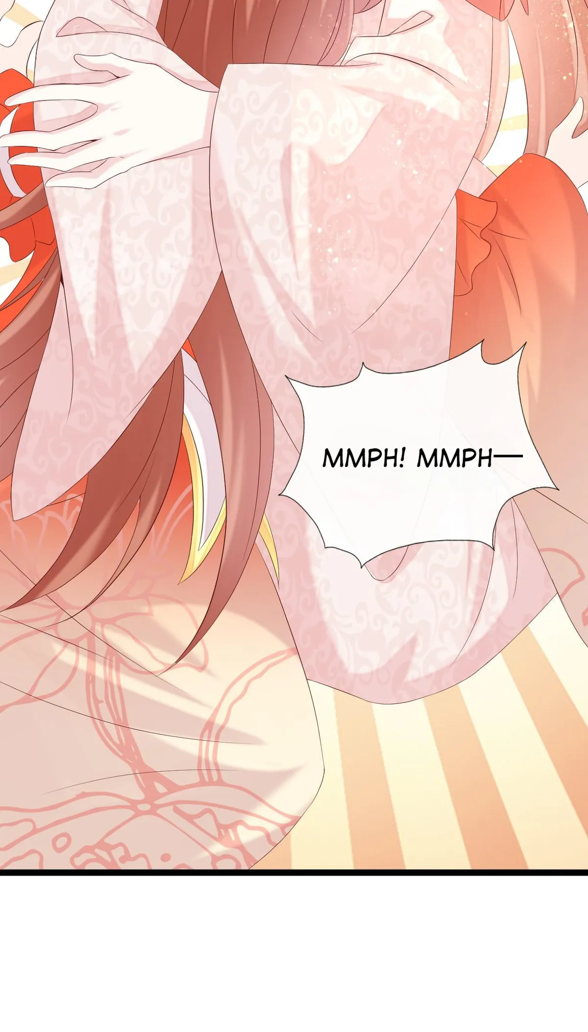 From an Evil Daughter to the Group’s Favorite?! Chapter 36 Online - página 32
