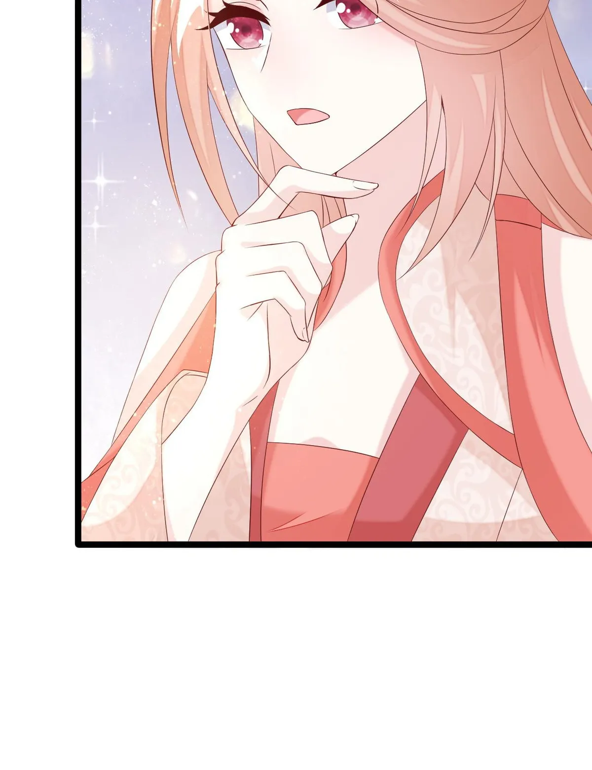 From an Evil Daughter to the Group’s Favorite?! Chapter 36 Online - página 46