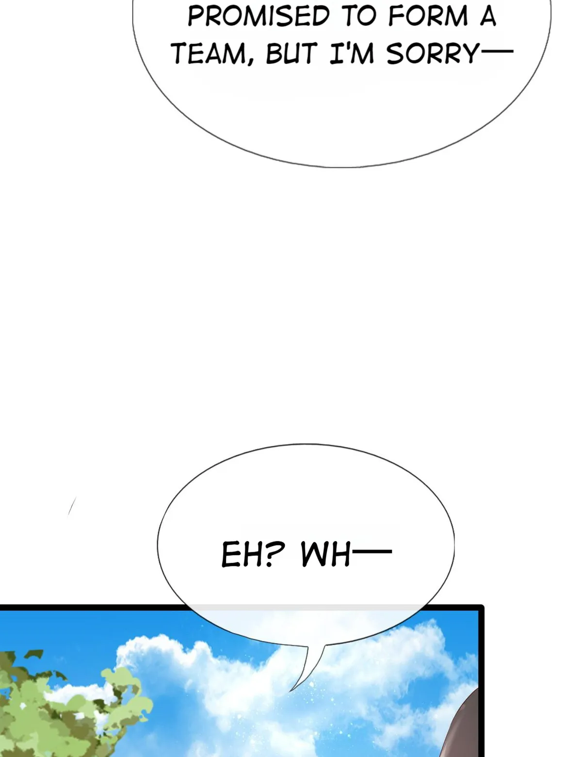 From an Evil Daughter to the Group’s Favorite?! Chapter 36 Online - página 50