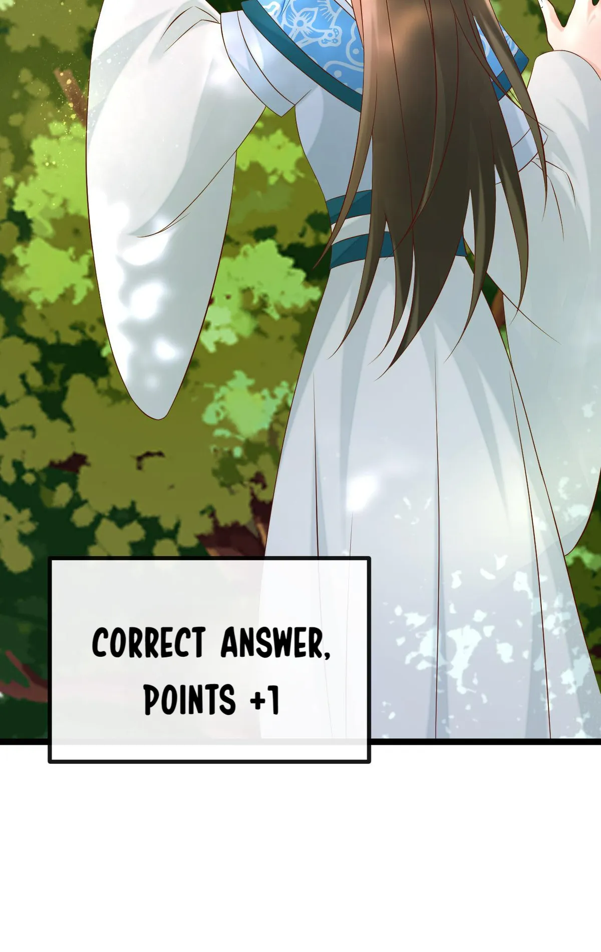 From an Evil Daughter to the Group’s Favorite?! Chapter 36 Online - página 65