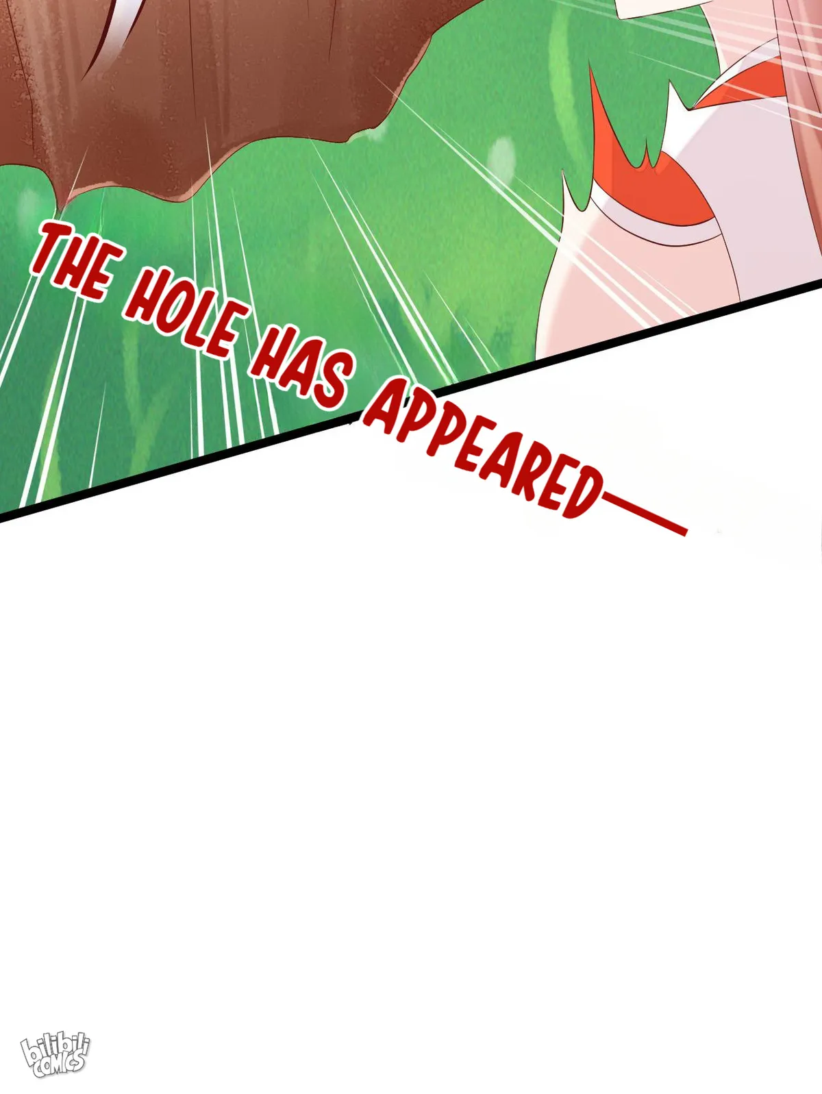 From an Evil Daughter to the Group’s Favorite?! Chapter 36 Online - página 74