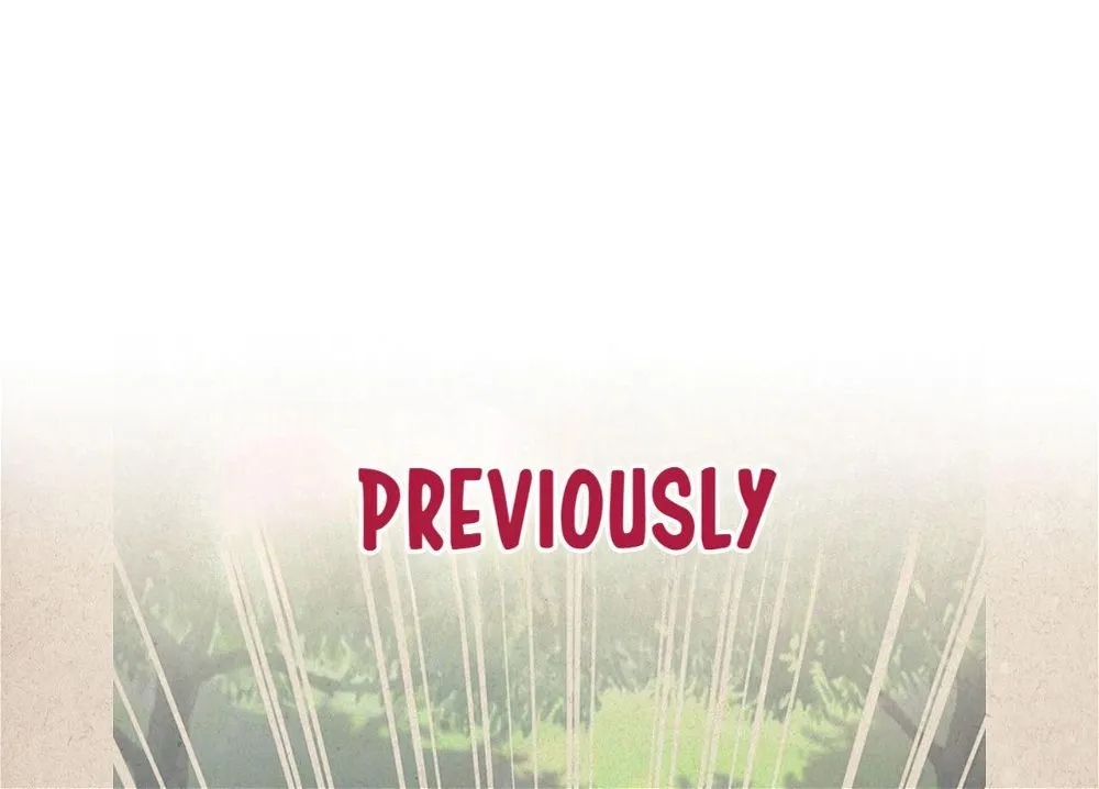 From an Evil Daughter to the Group’s Favorite?! Chapter 4 Online - página 1