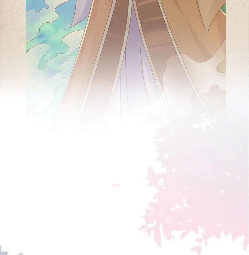 From an Evil Daughter to the Group’s Favorite?! Chapter 4 Online - página 7