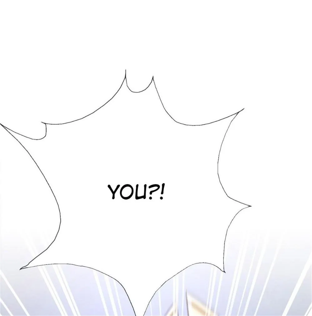 From an Evil Daughter to the Group’s Favorite?! Chapter 4 Online - página 10