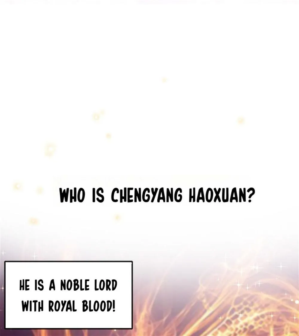 From an Evil Daughter to the Group’s Favorite?! Chapter 4 Online - página 14