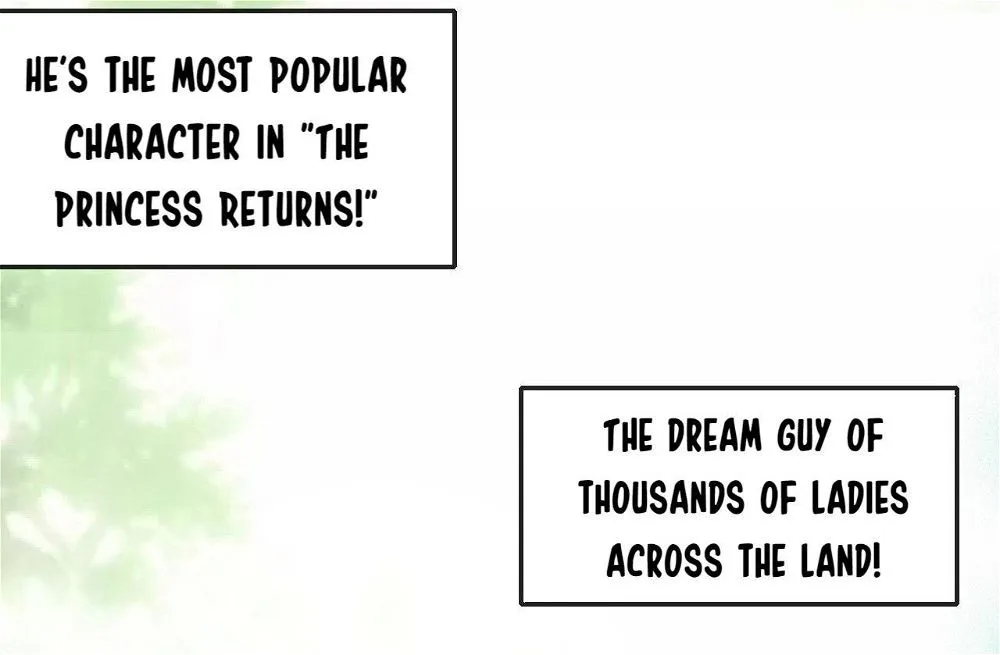 From an Evil Daughter to the Group’s Favorite?! Chapter 4 Online - página 17