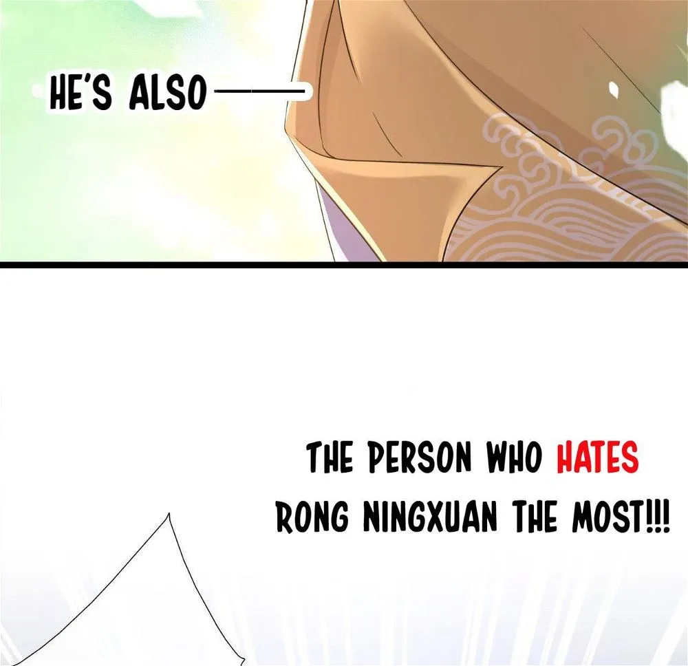 From an Evil Daughter to the Group’s Favorite?! Chapter 4 Online - página 19