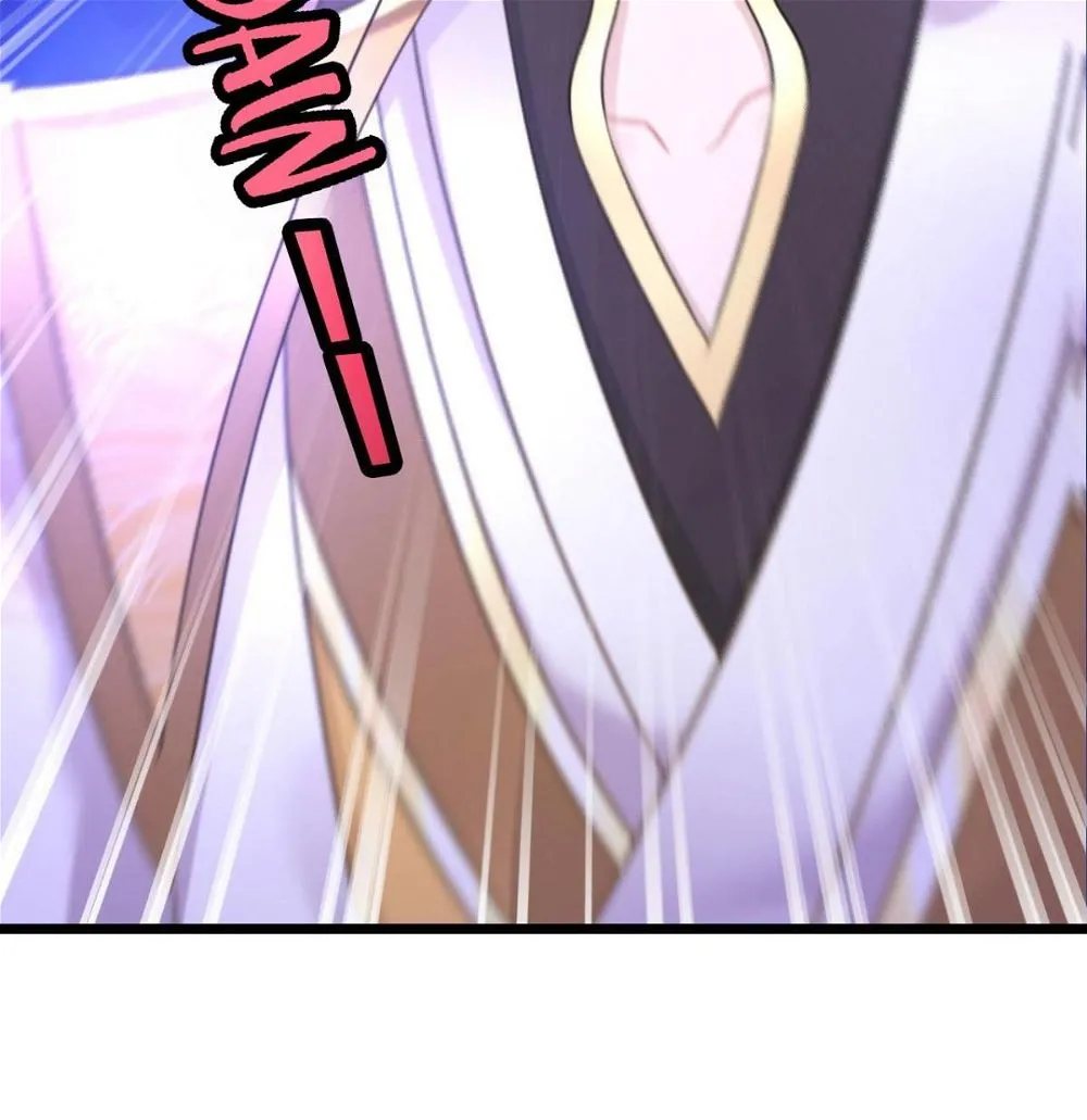 From an Evil Daughter to the Group’s Favorite?! Chapter 4 Online - página 21