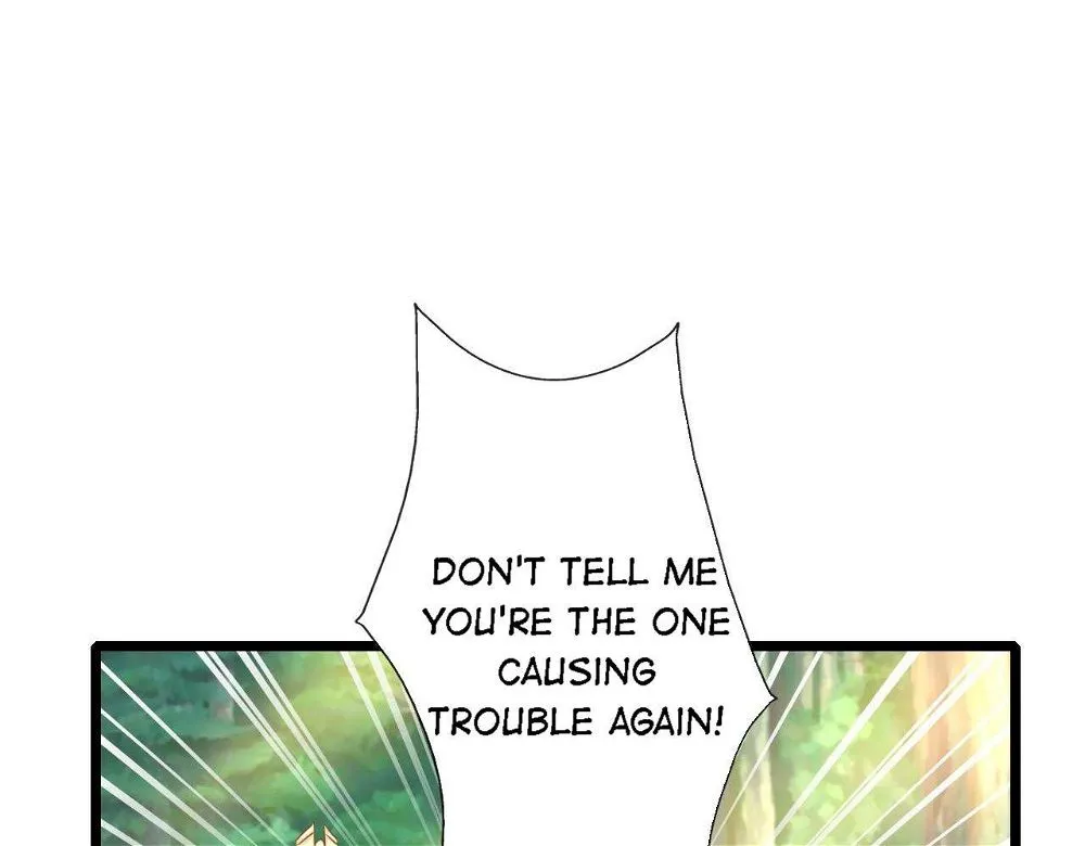 From an Evil Daughter to the Group’s Favorite?! Chapter 4 Online - página 22