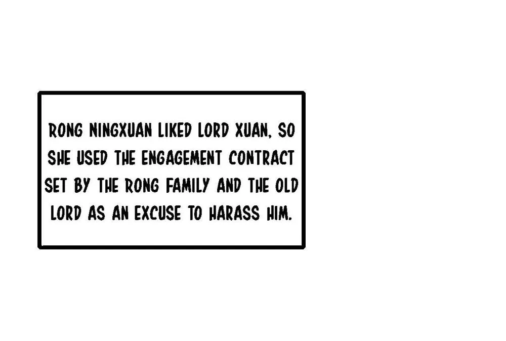 From an Evil Daughter to the Group’s Favorite?! Chapter 4 Online - página 24