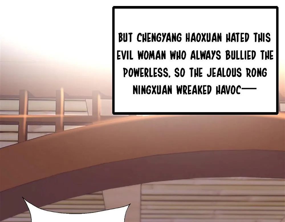 From an Evil Daughter to the Group’s Favorite?! Chapter 4 Online - página 25
