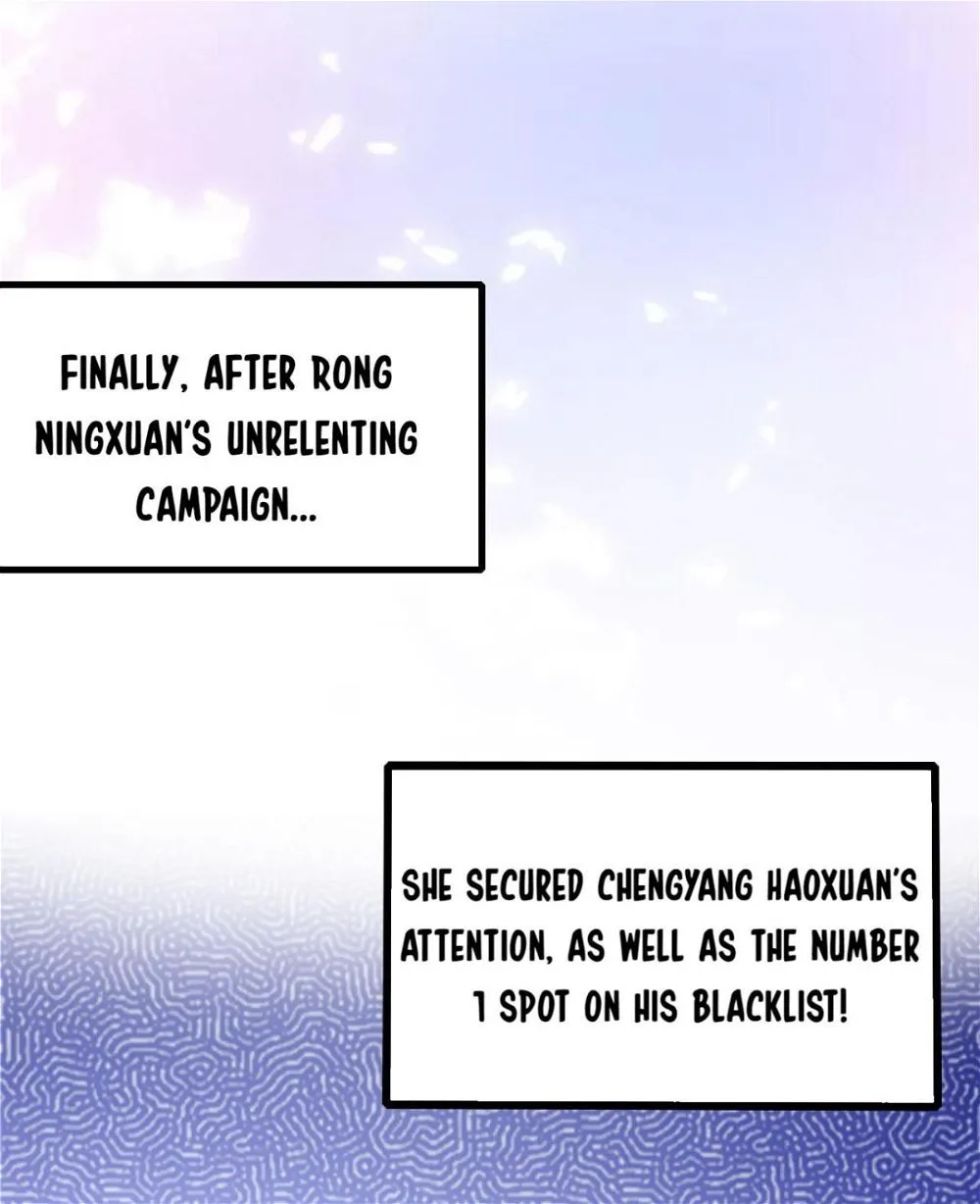 From an Evil Daughter to the Group’s Favorite?! Chapter 4 Online - página 29