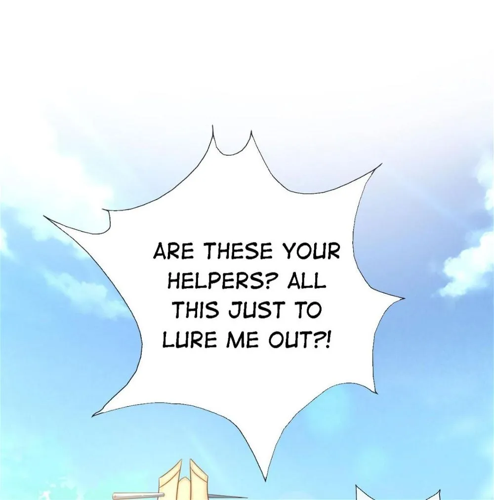 From an Evil Daughter to the Group’s Favorite?! Chapter 4 Online - página 33