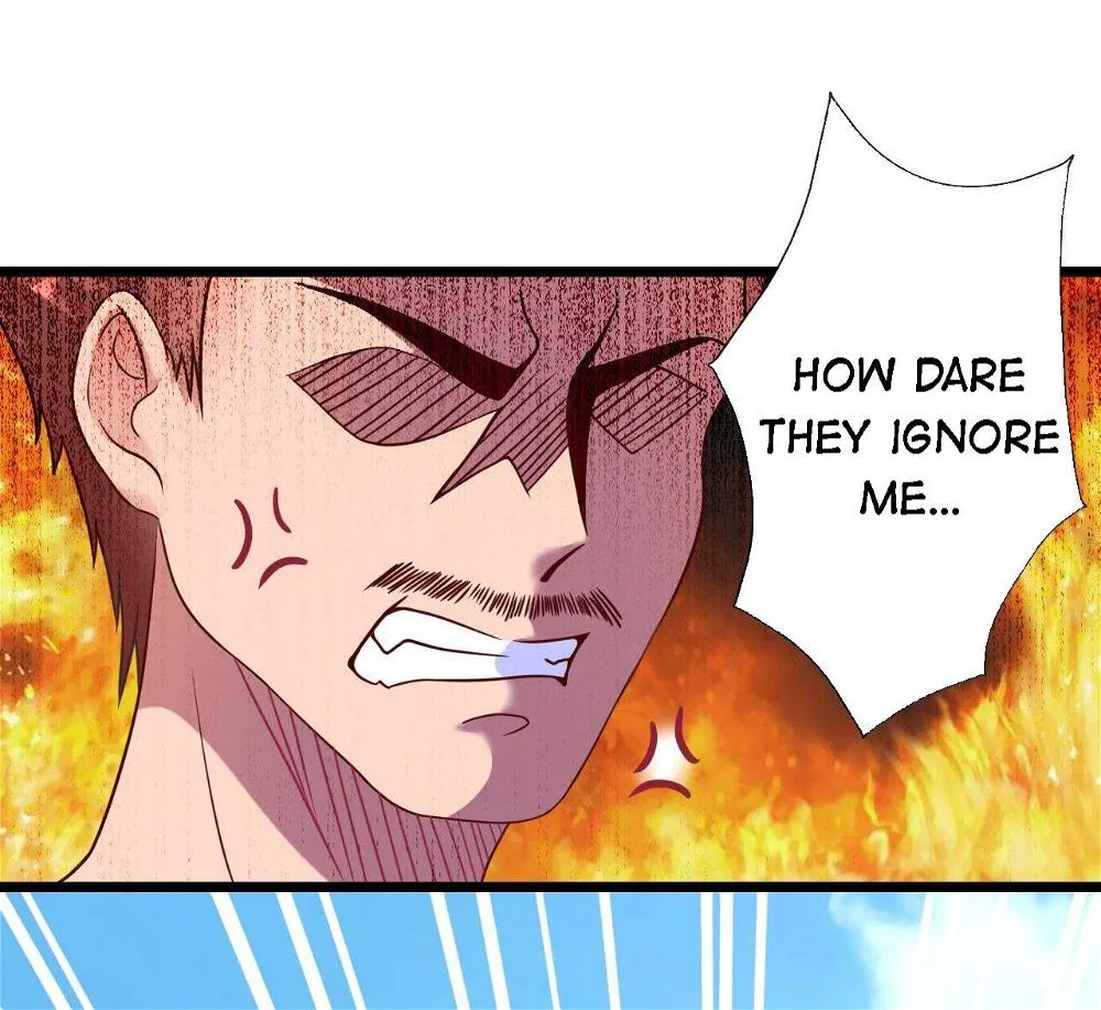 From an Evil Daughter to the Group’s Favorite?! Chapter 4 Online - página 44