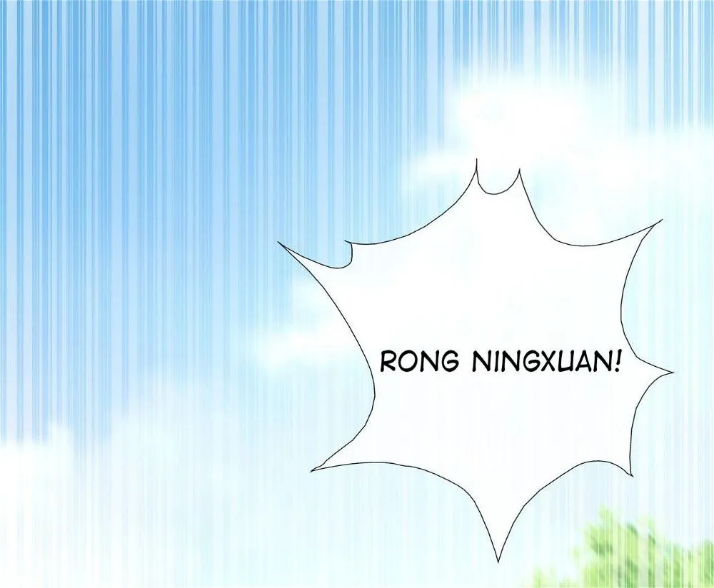 From an Evil Daughter to the Group’s Favorite?! Chapter 4 Online - página 47