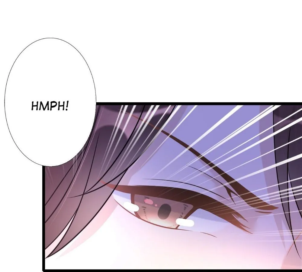 From an Evil Daughter to the Group’s Favorite?! Chapter 4 Online - página 50