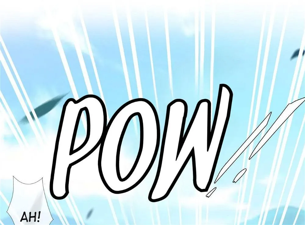 From an Evil Daughter to the Group’s Favorite?! Chapter 4 Online - página 51