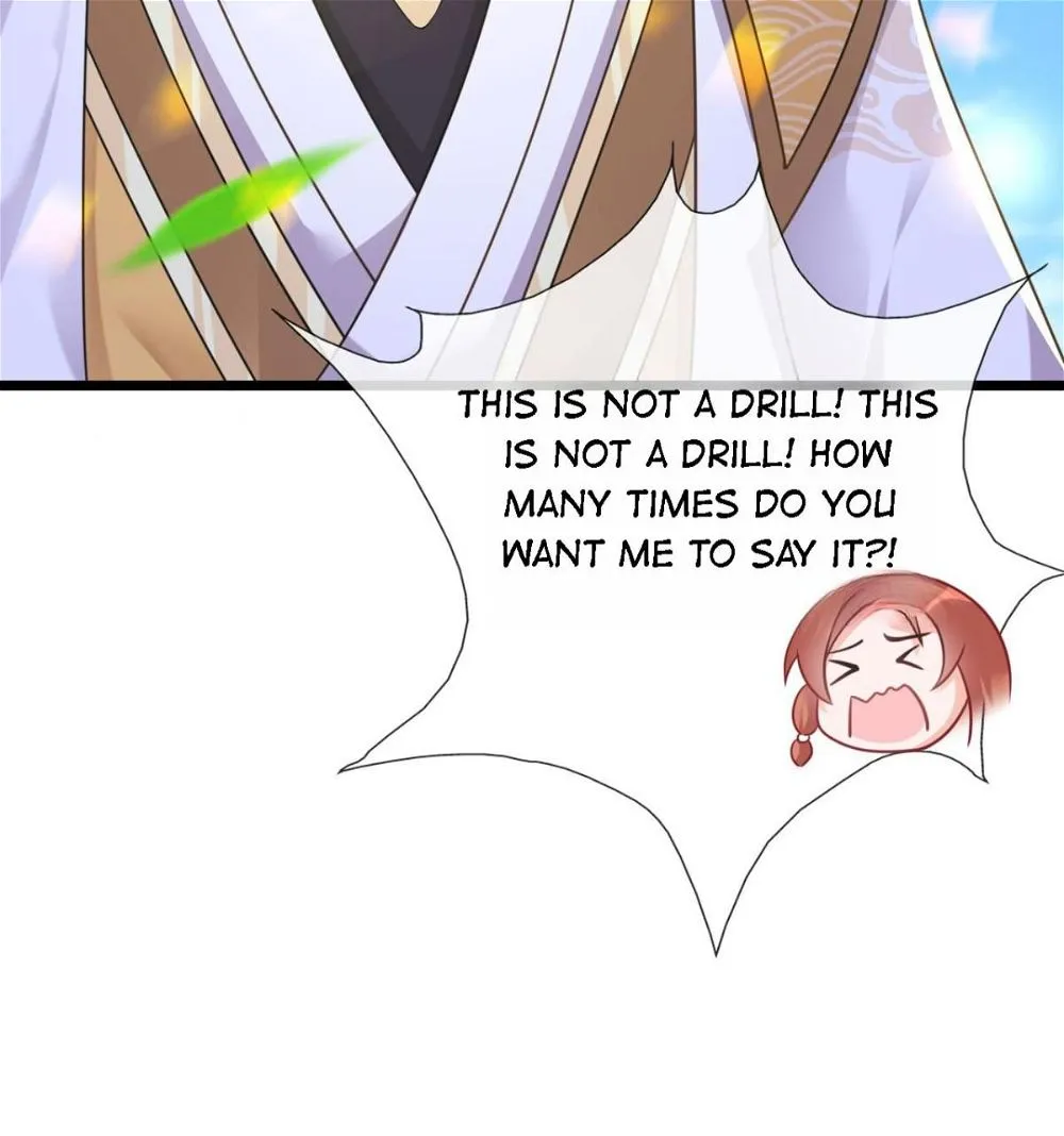 From an Evil Daughter to the Group’s Favorite?! Chapter 4 Online - página 55