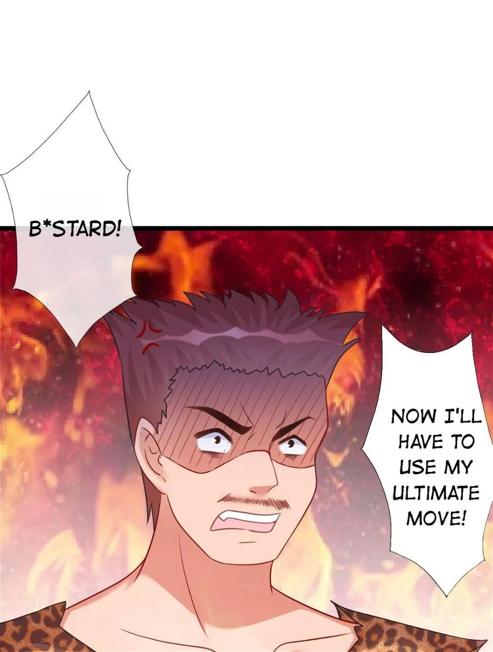 From an Evil Daughter to the Group’s Favorite?! Chapter 4 Online - página 56