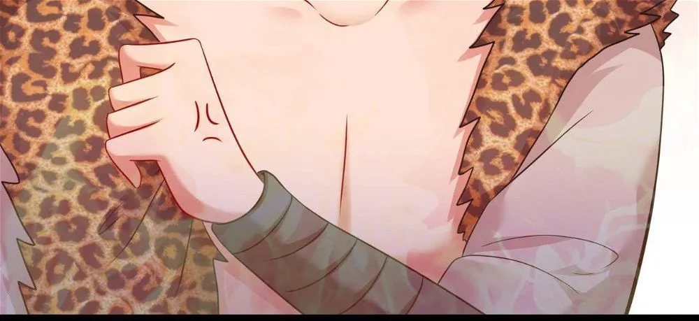 From an Evil Daughter to the Group’s Favorite?! Chapter 4 Online - página 57