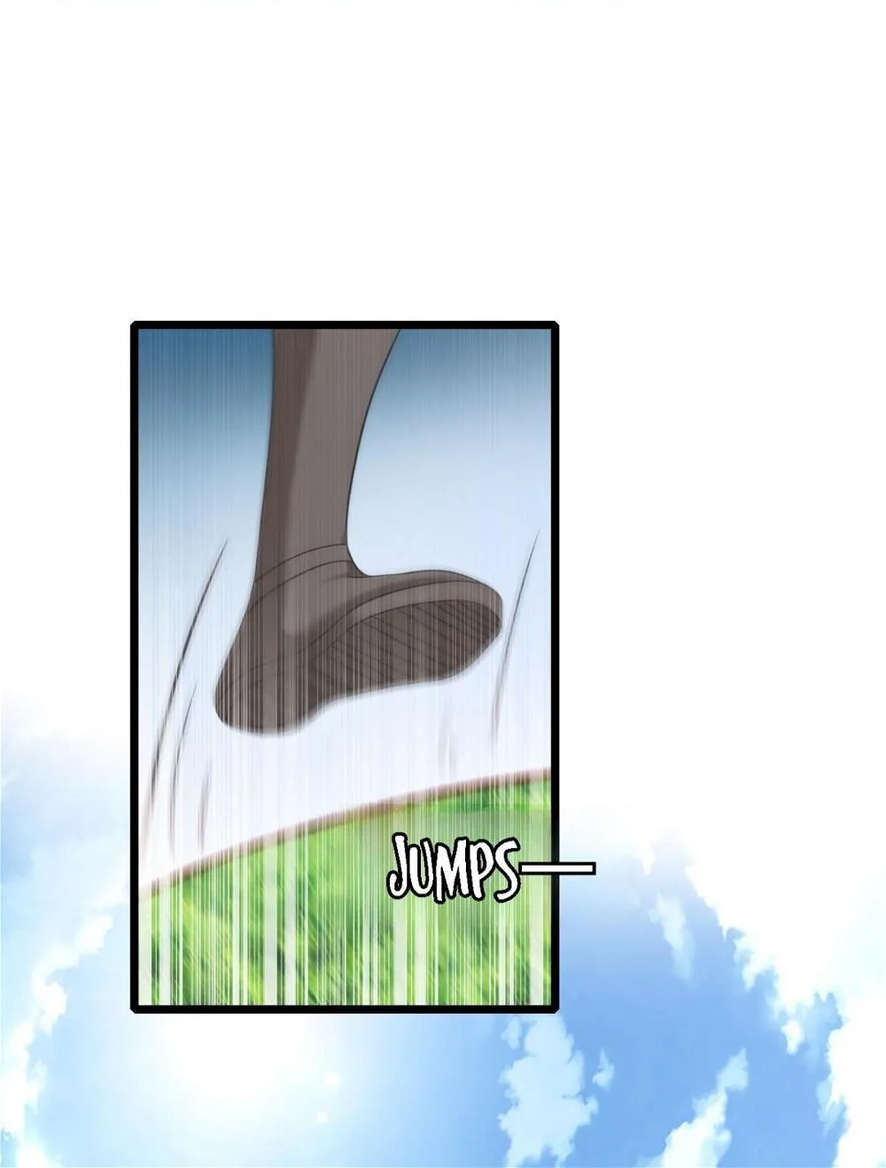 From an Evil Daughter to the Group’s Favorite?! Chapter 4 Online - página 58
