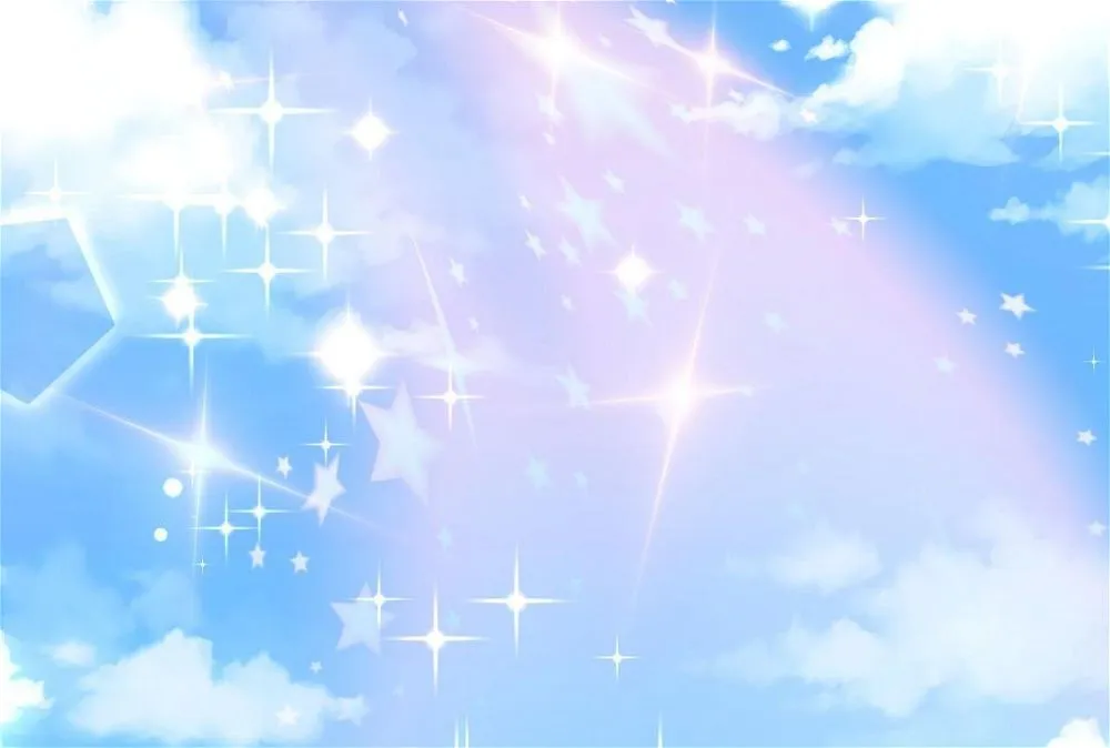 From an Evil Daughter to the Group’s Favorite?! Chapter 4 Online - página 60