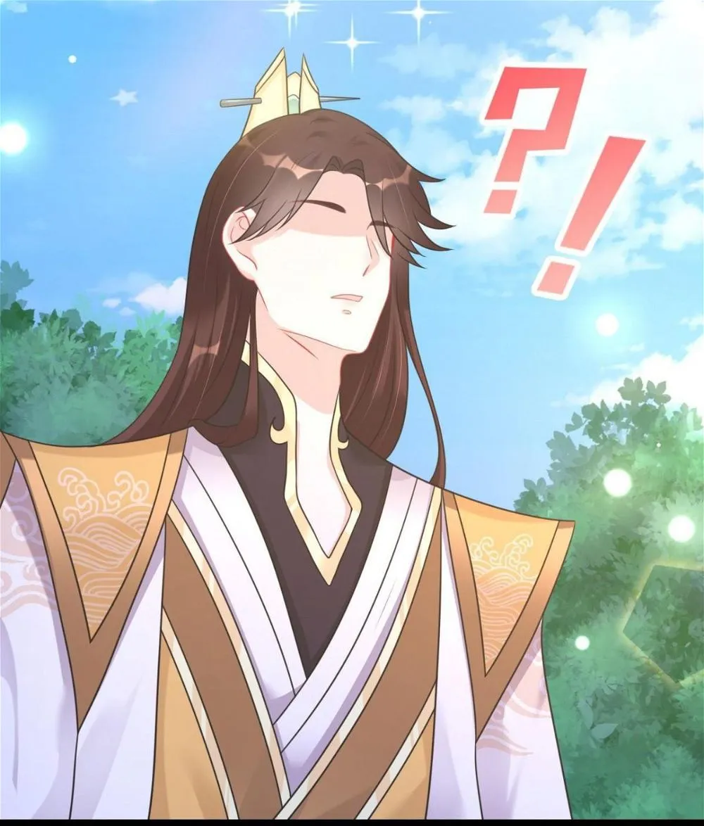 From an Evil Daughter to the Group’s Favorite?! Chapter 4 Online - página 61
