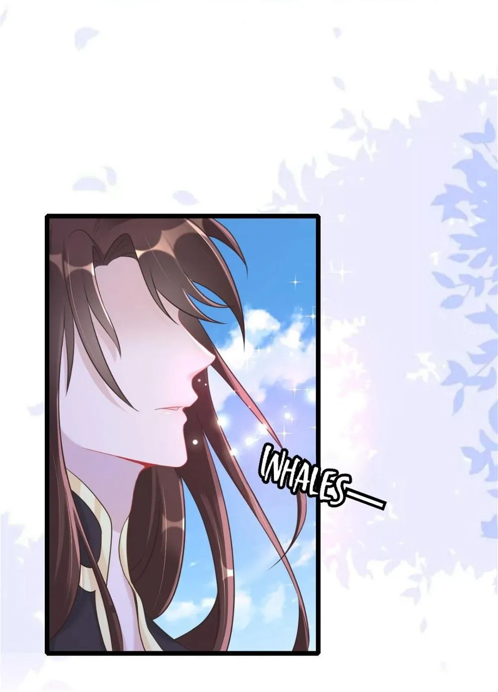 From an Evil Daughter to the Group’s Favorite?! Chapter 4 Online - página 62