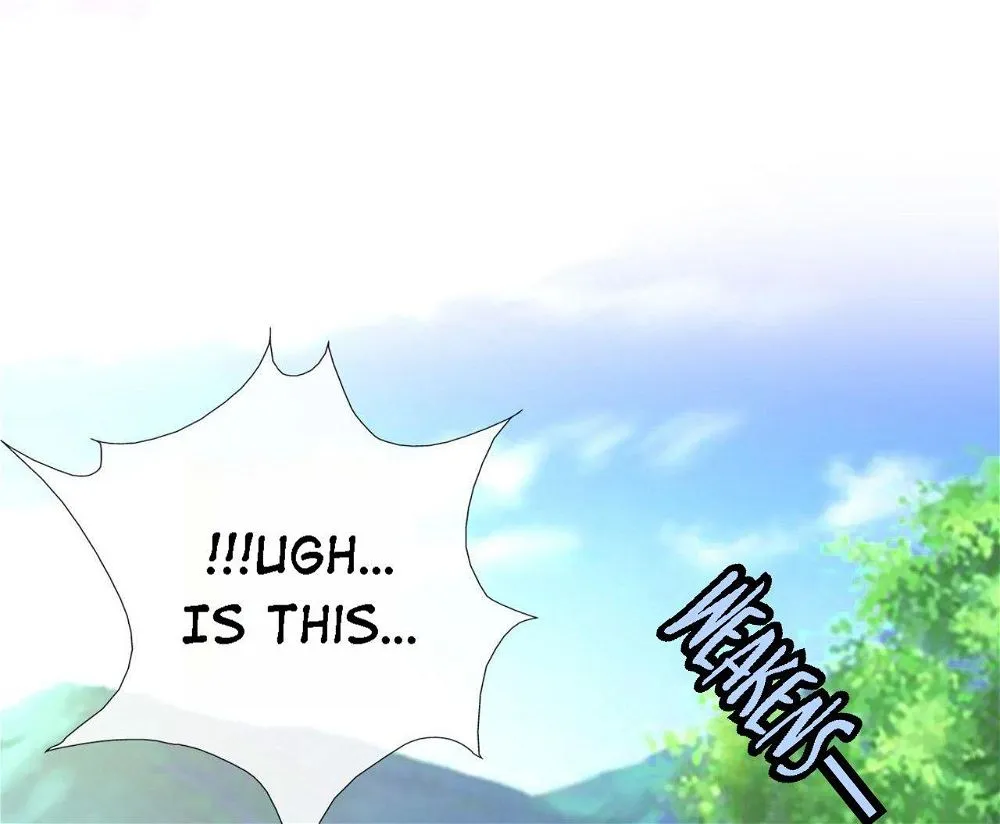 From an Evil Daughter to the Group’s Favorite?! Chapter 4 Online - página 63