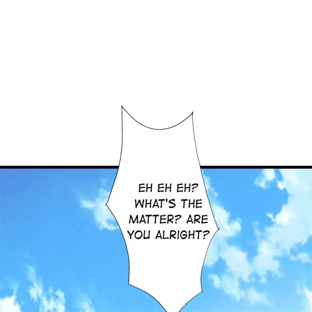 From an Evil Daughter to the Group’s Favorite?! Chapter 4 Online - página 65