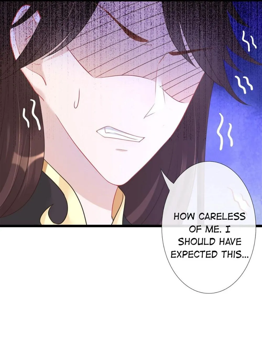 From an Evil Daughter to the Group’s Favorite?! Chapter 4 Online - página 67