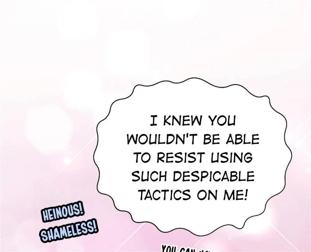 From an Evil Daughter to the Group’s Favorite?! Chapter 4 Online - página 68