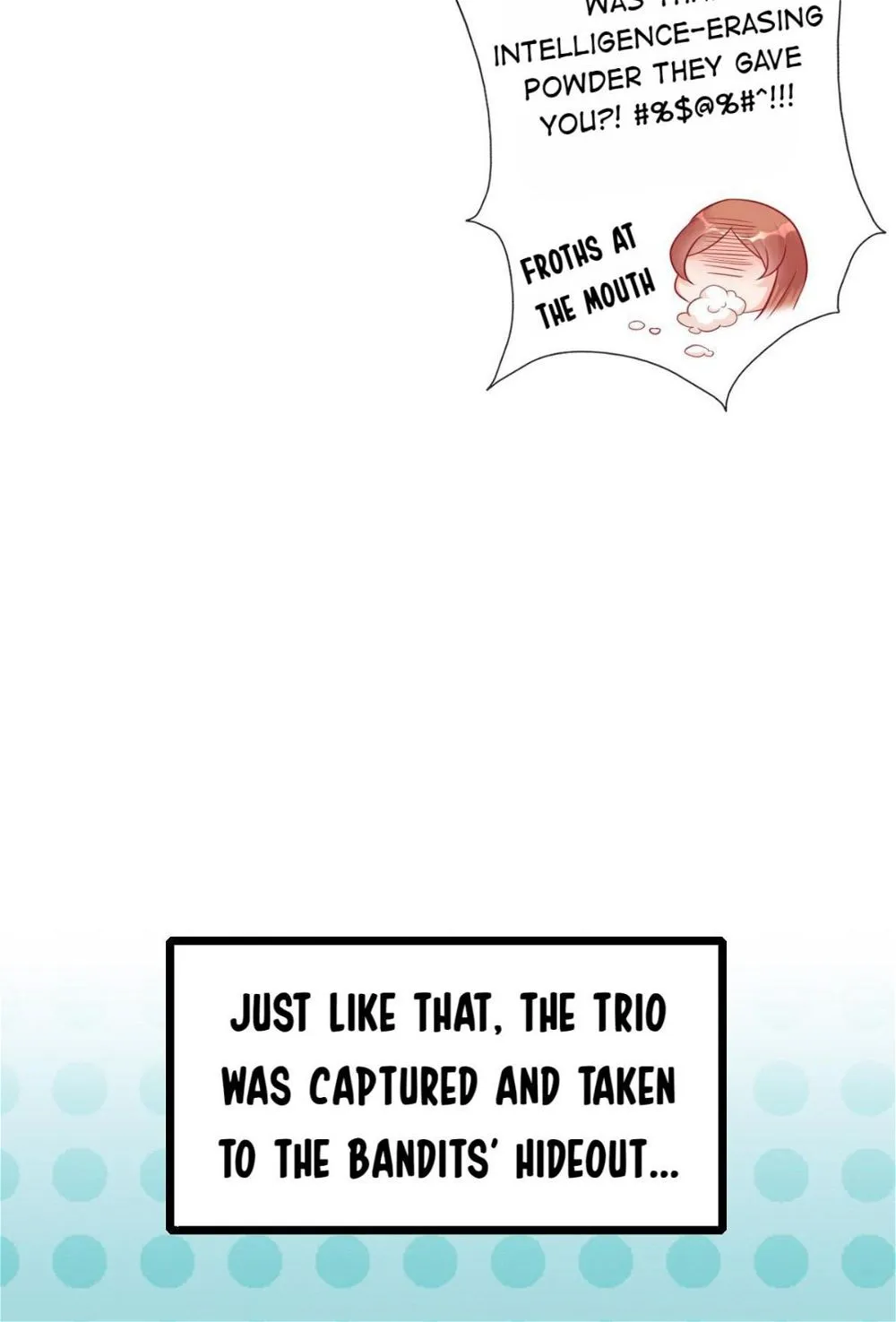 From an Evil Daughter to the Group’s Favorite?! Chapter 4 Online - página 70