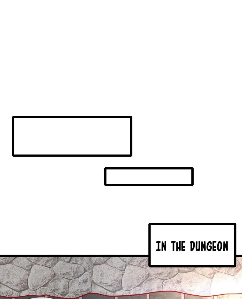 From an Evil Daughter to the Group’s Favorite?! Chapter 4 Online - página 72