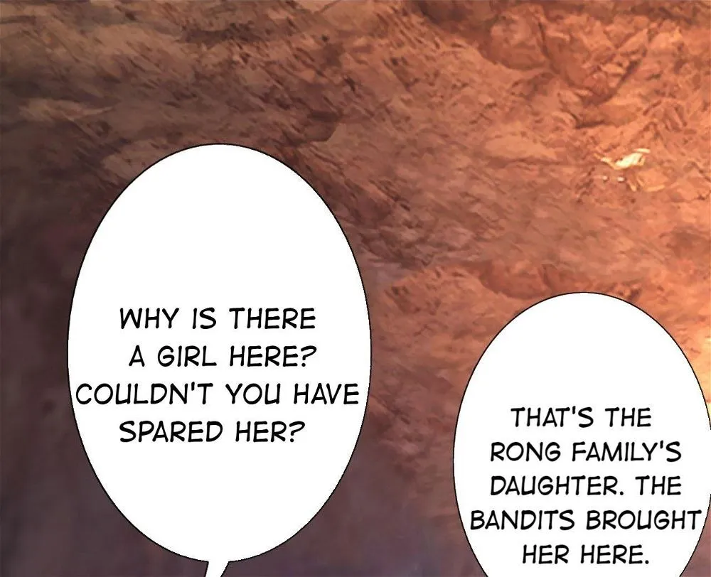 From an Evil Daughter to the Group’s Favorite?! Chapter 4 Online - página 75