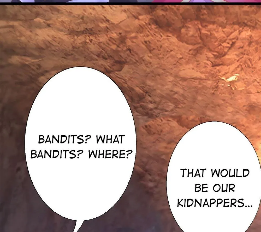 From an Evil Daughter to the Group’s Favorite?! Chapter 4 Online - página 77