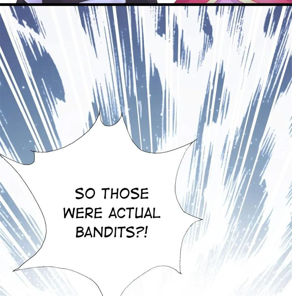 From an Evil Daughter to the Group’s Favorite?! Chapter 4 Online - página 81