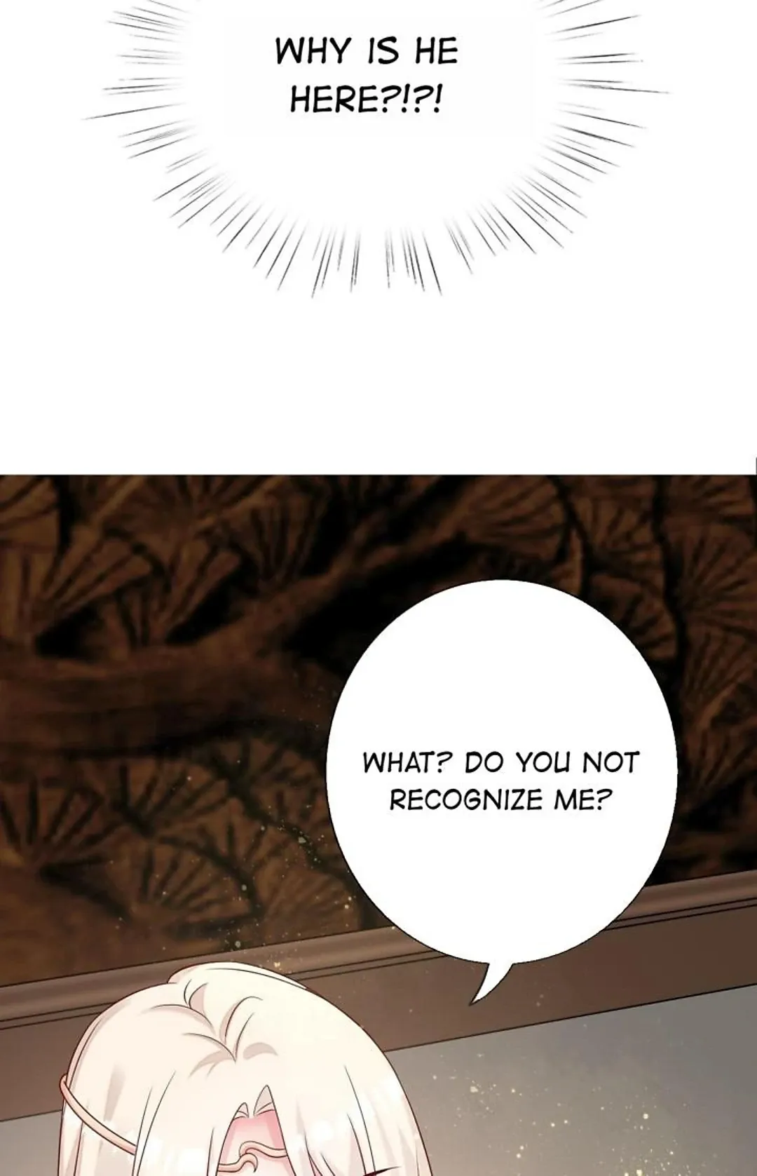 From an Evil Daughter to the Group’s Favorite?! Chapter 47 Online - página 2
