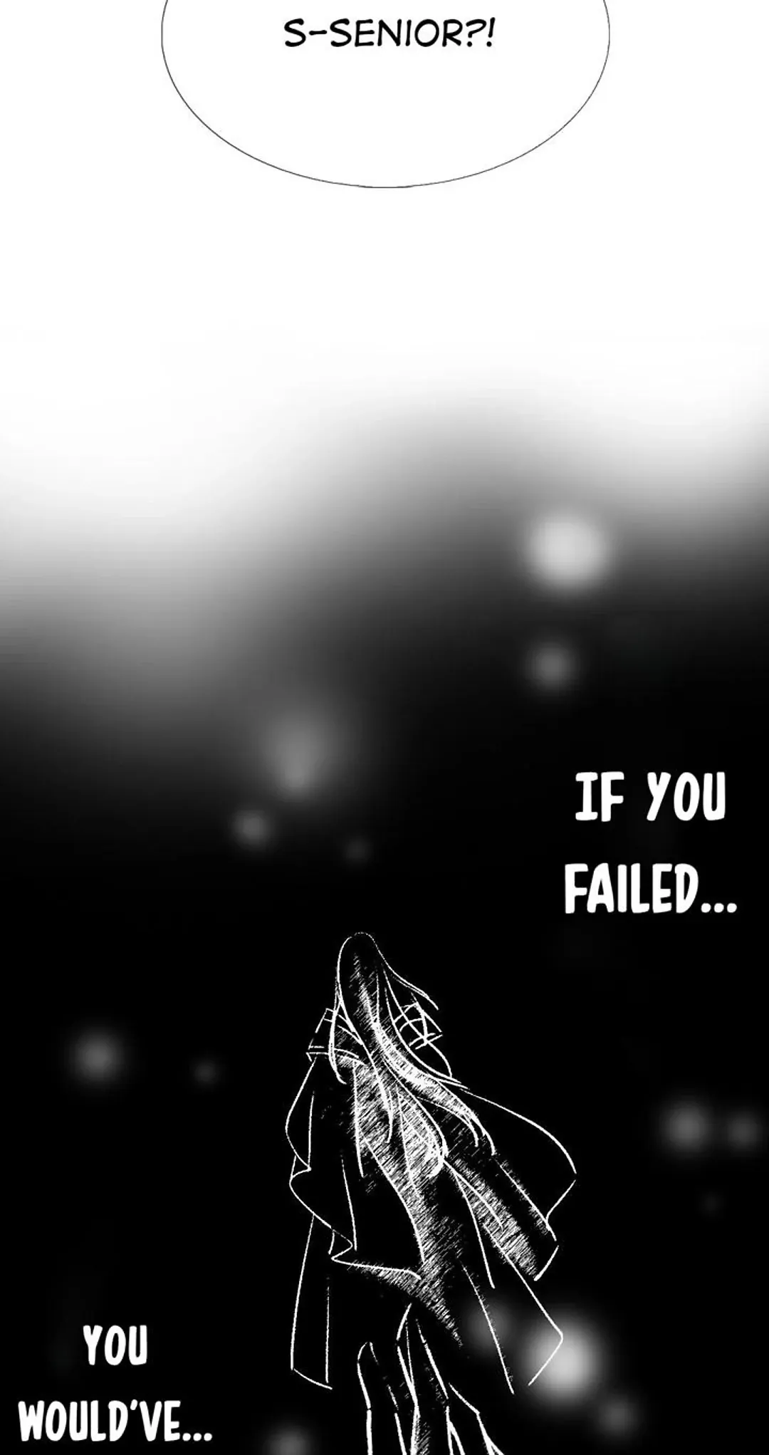 From an Evil Daughter to the Group’s Favorite?! Chapter 47 Online - página 26