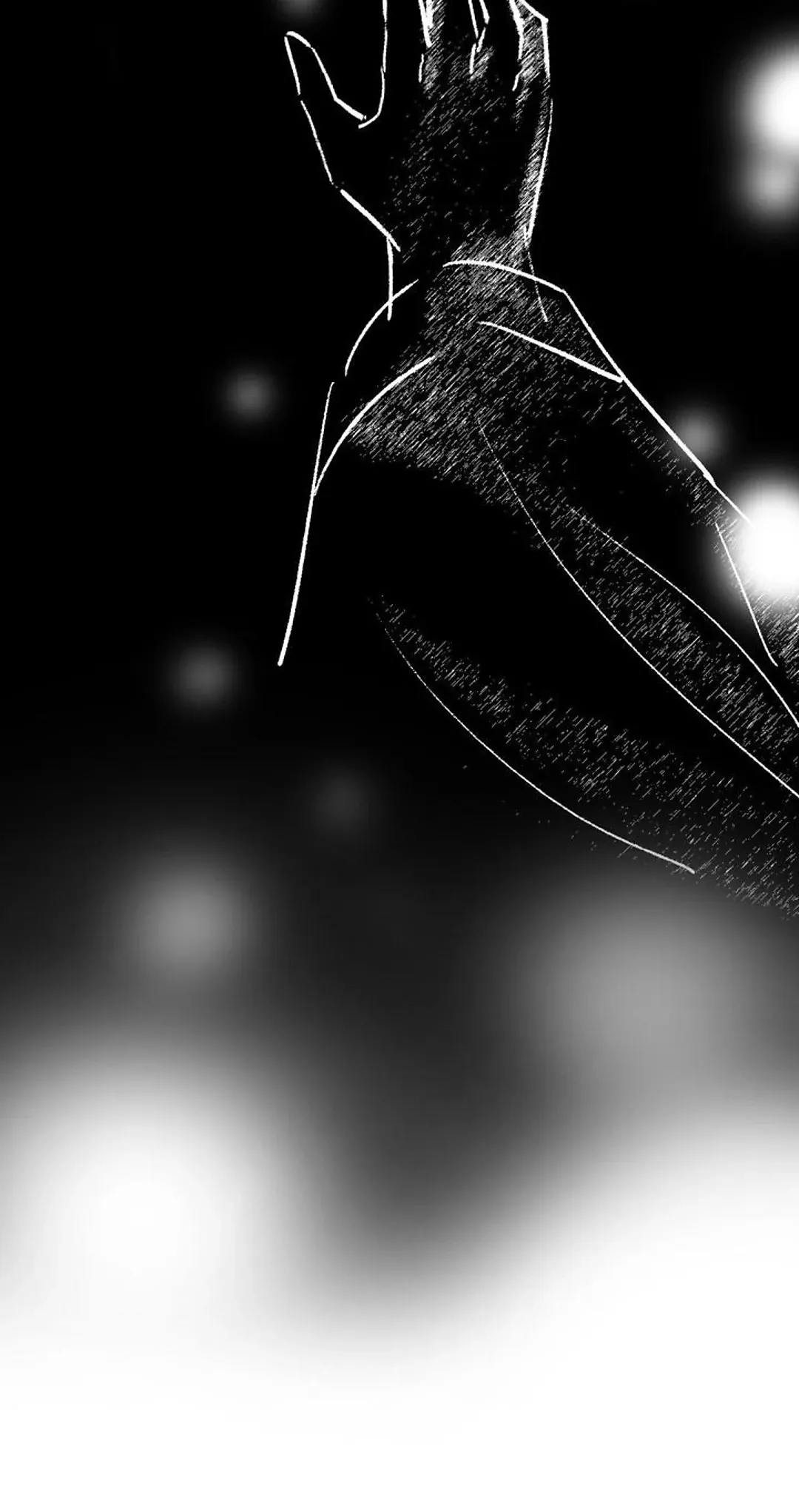 From an Evil Daughter to the Group’s Favorite?! Chapter 47 Online - página 27