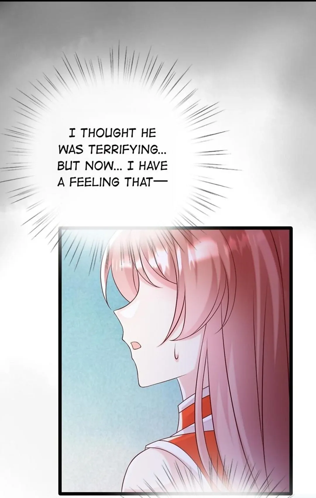 From an Evil Daughter to the Group’s Favorite?! Chapter 47 Online - página 29